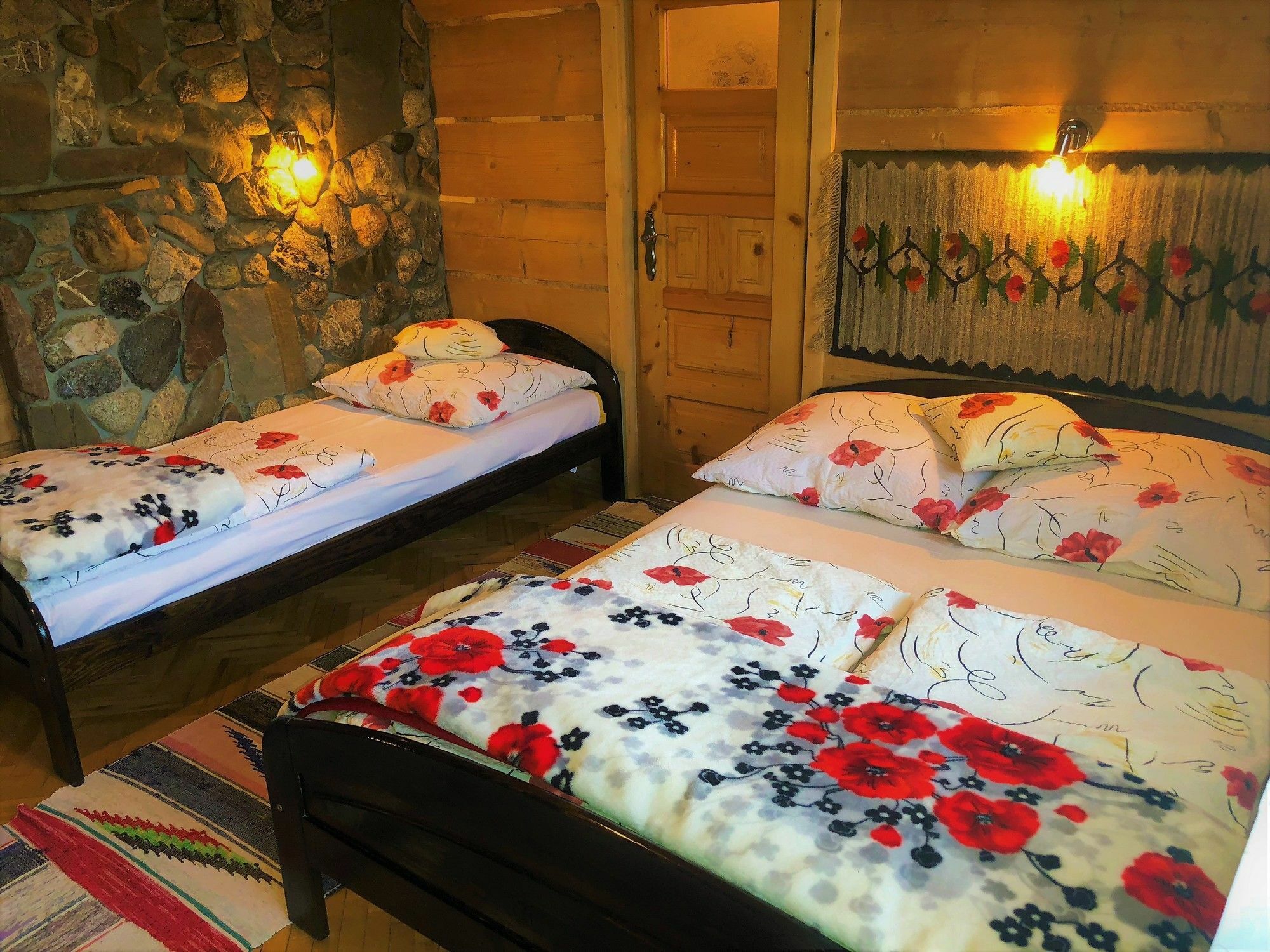 Rentplanet - Willa Szafran Zakopane Dış mekan fotoğraf